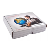 Коллекция «Каучук и продукты его переработки»   - fgospostavki.ru - Киров