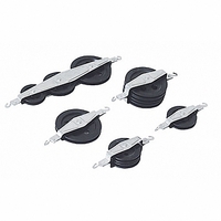 Блоки (комплект демонстрационный) - fgospostavki.ru - Киров