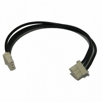 Комплект кабелей Robot Cable-3P 140mm 10pcs - fgospostavki.ru - Киров