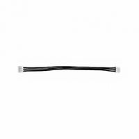 Комплект кабелей Robot Cable-3P-XL 160mm 5pcs - fgospostavki.ru - Киров