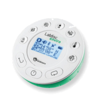 ЛабДиск Enviro. Мобильная естественно-научная лаборатория - fgospostavki.ru - Киров