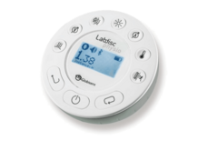 ЛабДиск Physio. Мобильная естественно-научная лаборатория - fgospostavki.ru - Киров