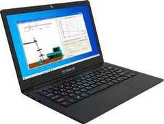 Виртуальная работа «Определение ускорения свободного падения тела» - fgospostavki.ru - Киров