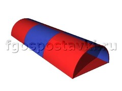 Лаз - fgospostavki.ru - Киров