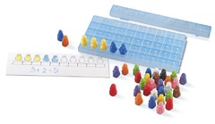 Пингвины на льдине. Набор - fgospostavki.ru - Киров