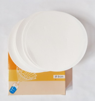 Фильтровальная бумага - fgospostavki.ru - Киров