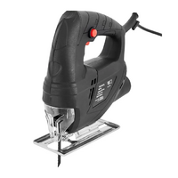 Лобзик электрический ручной - fgospostavki.ru - Киров