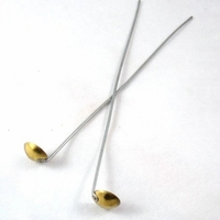 Ложка для сжигания веществ - fgospostavki.ru - Киров