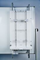 Лабораторная установка «Изучение колебаний связанных маятников» - fgospostavki.ru - Киров