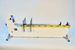 Лабораторная установка «Изучение механического резонанса» - fgospostavki.ru - Киров