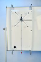 Лабораторная установка «Маятник Обербека» - fgospostavki.ru - Киров