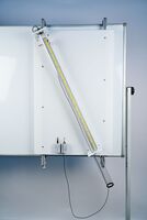 Лабораторная установка «Определение скорости звука в воздухе» - fgospostavki.ru - Киров