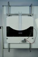 Лабораторная установка «Соударение шаров» - fgospostavki.ru - Киров