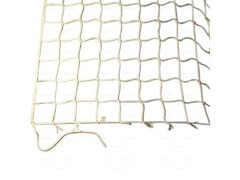 Сетка для ворот - fgospostavki.ru - Киров