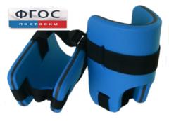 Акваманжеты малые - fgospostavki.ru - Киров