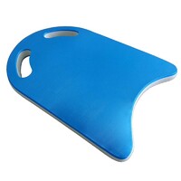 Доска для плавания (большая) - fgospostavki.ru - Киров