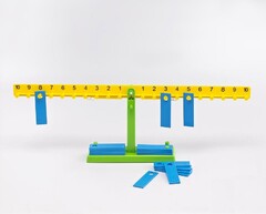 Весы математические - fgospostavki.ru - Киров