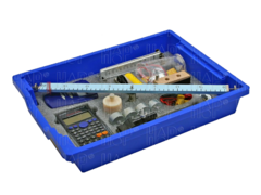 Набор "ЕГЭ. Механика" - fgospostavki.ru - Киров