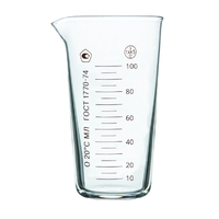 Мензурка 100 мл - fgospostavki.ru - Киров