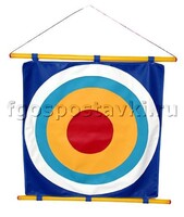 "Мишень" - fgospostavki.ru - Киров