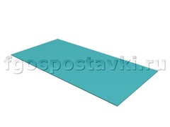 Мягкий коврик - fgospostavki.ru - Киров