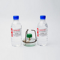 Набор 25 Для проведения термических работ - fgospostavki.ru - Киров