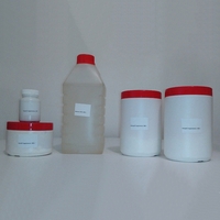 Набор 3 ОС Гидроксиды - fgospostavki.ru - Киров