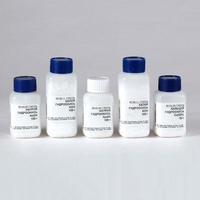 Набор реактивов 3 ВС Щелочи - fgospostavki.ru - Киров