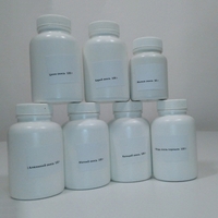 Набор 4 ОС Оксиды металлов - fgospostavki.ru - Киров