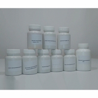 Набор № 5 ОС Металлы (малый) - fgospostavki.ru - Киров