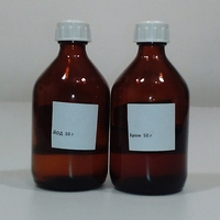 Набор 8 ОС Галогены - fgospostavki.ru - Киров