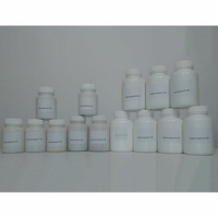 Набор 9 ОС Галогениды - fgospostavki.ru - Киров