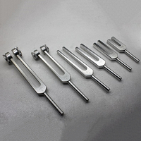 Набор камертонов - fgospostavki.ru - Киров