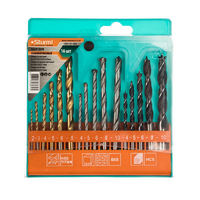 Набор сверл - fgospostavki.ru - Киров