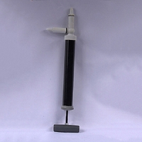 Ручной насос воздушный - fgospostavki.ru - Киров