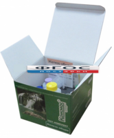 Тест-комплект «Железо общее» - fgospostavki.ru - Киров