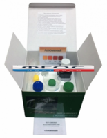 Тест-комплект «Алюминий» - fgospostavki.ru - Киров