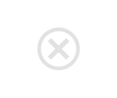 Нет изображения