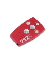 Устройство для чтения "Говорящая книга" - 1 - fgospostavki.ru - Киров