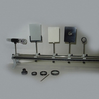 Оптическая скамья - fgospostavki.ru - Киров