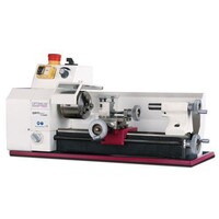 Токарный станок по металлу ГЛ-14 - fgospostavki.ru - Киров