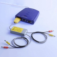 Осциллографическая приставка - fgospostavki.ru - Киров