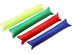 Палочки эстафетные - fgospostavki.ru - Киров