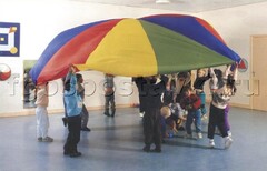 Парашют (вариант 2) - fgospostavki.ru - Киров