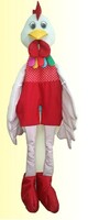 Ростовая кукла "Петушок" - fgospostavki.ru - Киров
