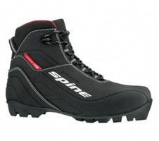 Ботинки Technic 95 Thinsulate - fgospostavki.ru - Киров