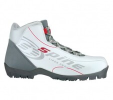 Ботинки Viper 452/2 - fgospostavki.ru - Киров