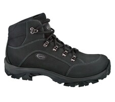 Ботинки трекинговые m.900 - fgospostavki.ru - Киров