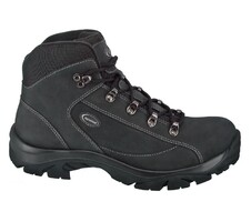 Ботинки трекинговые m.800 - fgospostavki.ru - Киров
