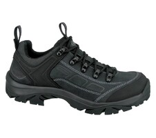 Ботинки трекинговые m.600 - fgospostavki.ru - Киров